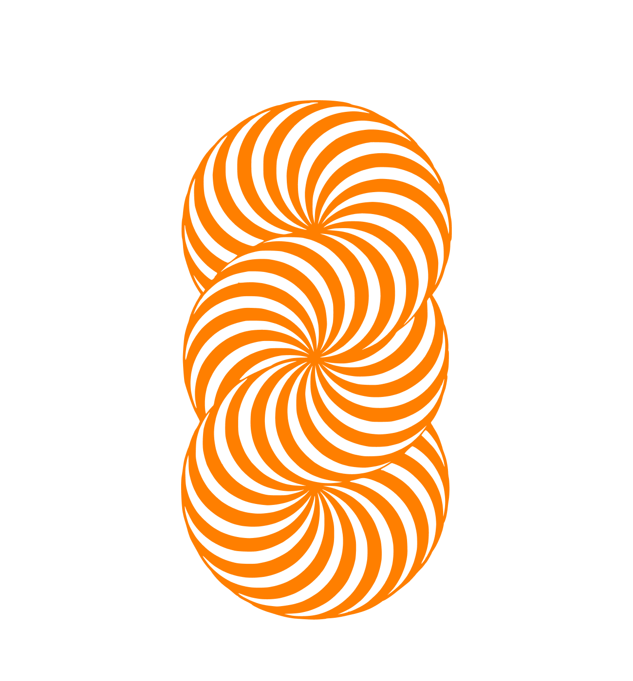 Camps Bay - White Ladies