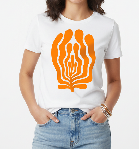 I need "Kelp" - Ladies