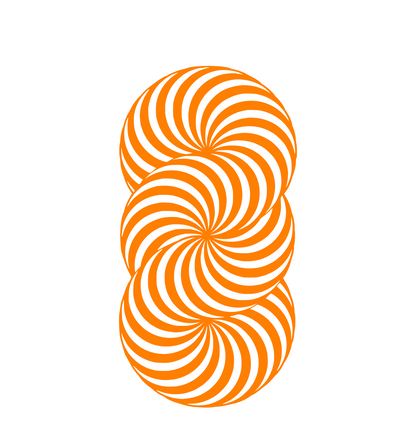 Camps Bay - White Ladies