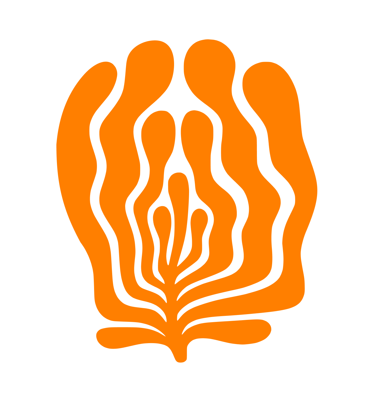 I need "Kelp" - Ladies