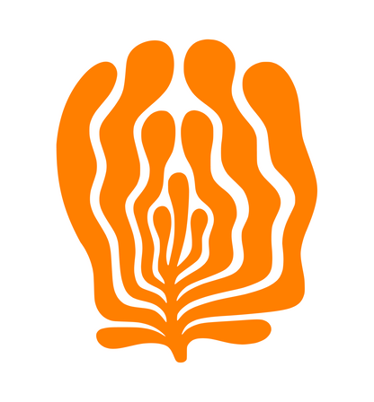 I need "Kelp" - Ladies