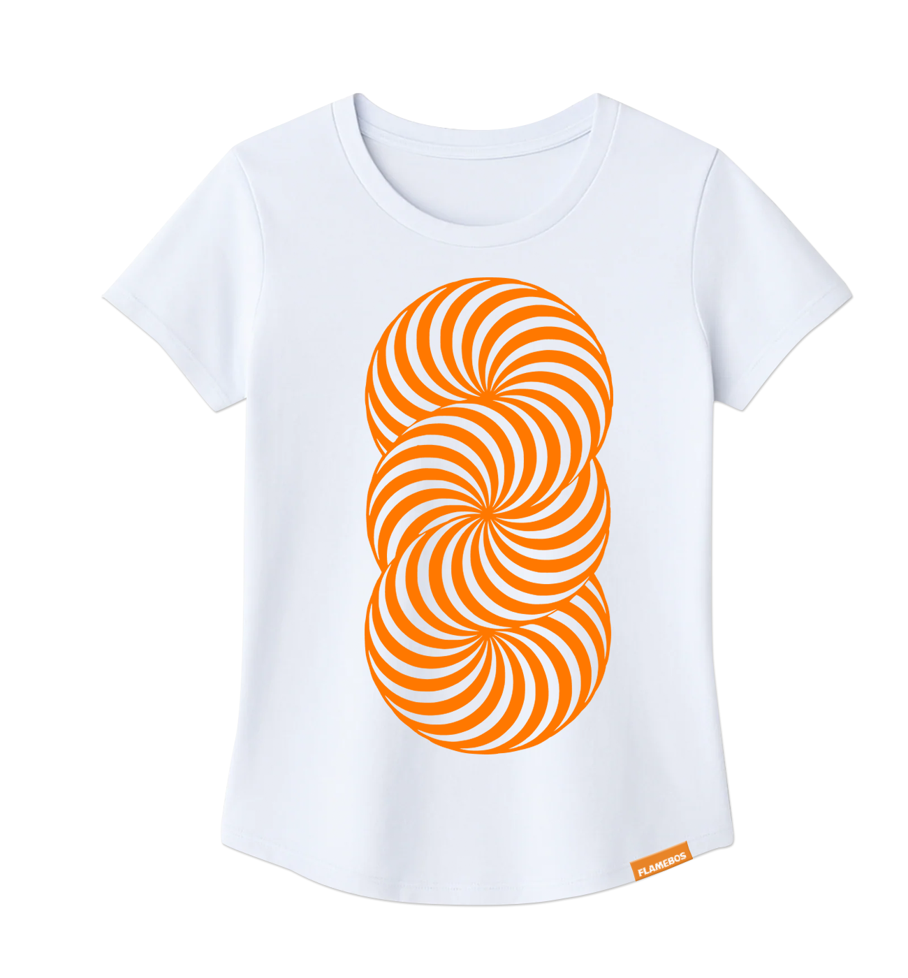 Camps Bay - White Ladies