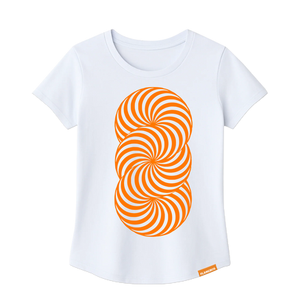 Camps Bay - White Ladies