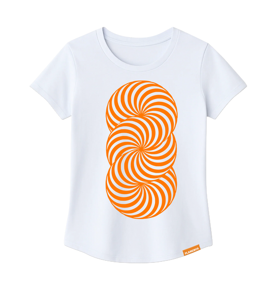 Camps Bay - White Ladies