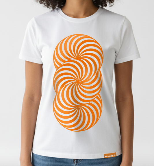 Camps Bay - White Ladies