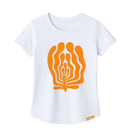 I need "Kelp" - Ladies