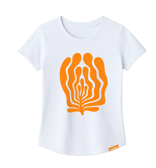 I need "Kelp" - Ladies